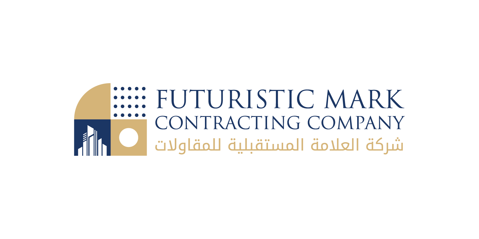 fm-contracting.com